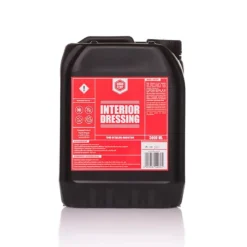 Good Stuff Interior Dressing Cockpitpflege 5L