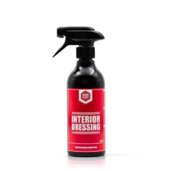 Good Stuff Interior Dressing Cockpitpflege 500ml