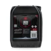 Good Stuff Iron Remover Scented Flugrostentferner 5L