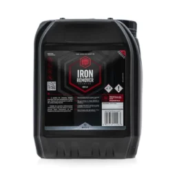 Good Stuff Iron Remover Scented Flugrostentferner 5L