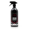 Good Stuff Iron Remover Scented Flugrostentferner 1L