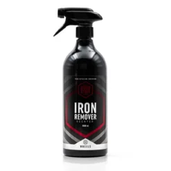 Good Stuff Iron Remover Scented Flugrostentferner 1L