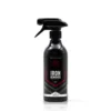 Good Stuff Iron Remover Scented Flugrostentferner 500ml