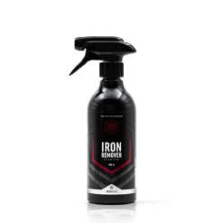 Good Stuff Iron Remover Scented Flugrostentferner 500ml