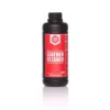 Good Stuff Leather Cleaner Lederreiniger 1L