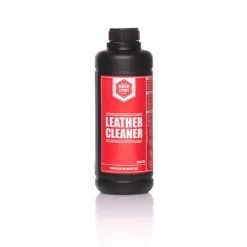 Good Stuff Leather Cleaner Lederreiniger 1L