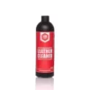 Good Stuff Leather Cleaner Lederreiniger 500ml