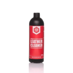 Good Stuff Leather Cleaner Lederreiniger 500ml