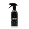Good Stuff Leather Detailer 500ml