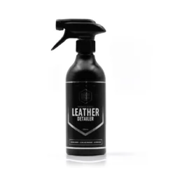 Good Stuff Leather Detailer 500ml