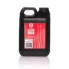 Good Stuff Leather Milk Lederpflege 2L