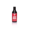 Good Stuff Leather Milk Lederpflege 250ml