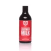 Good Stuff Leather Milk Lederpflege 500ml