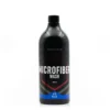 Good Stuff Microfiber Wash Waschmittel 1L