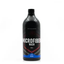 Good Stuff Microfiber Wash Waschmittel 1L