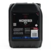 Good Stuff Microfiber Wash Waschmittel 5L
