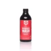 Good Stuff Microfiber Wash Waschmittel 500ml