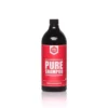 Good Stuff Pure Shampoo Autoshampoo 1L