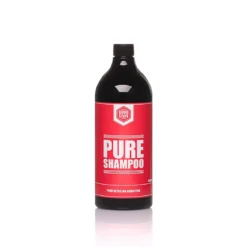 Good Stuff Pure Shampoo Autoshampoo 1L