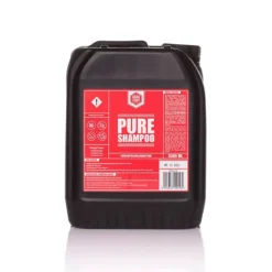 Good Stuff Pure Shampoo Autoshampoo 5L