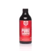 Good Stuff Pure Shampoo Autoshampoo 500ml