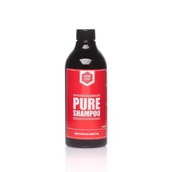 Good Stuff Pure Shampoo Autoshampoo 500ml