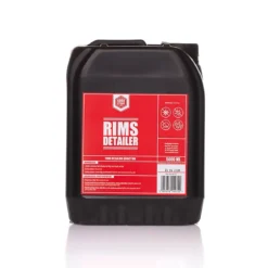 Good Stuff Rims Detailer Felgenpflegemittel 5L