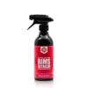 Good Stuff Rims Detailer Felgenpflegemittel 500ml