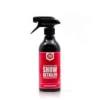 Good Stuff Show Detailer Carnauba-Hochglanzpflege 500ml