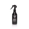 Good Stuff SiO2 Detailer Schnellpflege 250ml