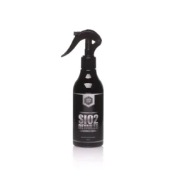 Good Stuff SiO2 Detailer Schnellpflege 250ml