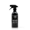 Good Stuff SiO2 Detailer Schnellpflege 500ml