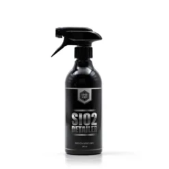 Good Stuff SiO2 Detailer Schnellpflege 500ml