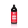 Good Stuff Snow Foam 1L