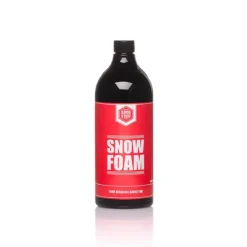 Good Stuff Snow Foam 1L