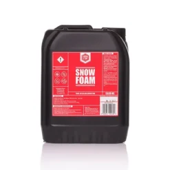 Good Stuff Snow Foam 5L