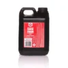 Good Stuff Snow Foam Orange 2L