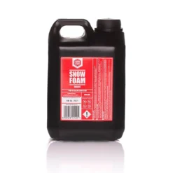 Good Stuff Snow Foam Orange 2L