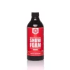 Good Stuff Snow Foam Orange 500ml
