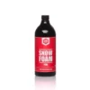 Good Stuff Snow Foam Pink 1L