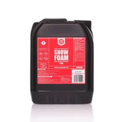Good Stuff Snow Foam Pink 5L