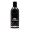 Good Stuff Tire Dressing Mat Reifenpflege 1L