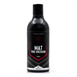 Good Stuff Tire Dressing Mat Reifenpflege 1L