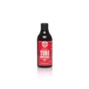 Good Stuff Tire Dressing Mat Reifenpflege 250ml