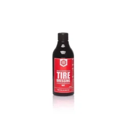 Good Stuff Tire Dressing Mat Reifenpflege 250ml