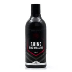 Good Stuff Tire Dressing Shine Reifenpflege 1L