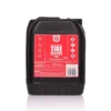 Good Stuff Tire Dressing Shine Reifenpflege 5L