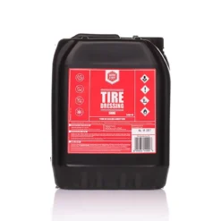 Good Stuff Tire Dressing Shine Reifenpflege 5L