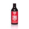 Good Stuff Tire Dressing Shine Reifenpflege 500ml