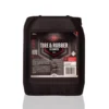 Good Stuff Tire & Rubber Cleaner Reifenreiniger 5L